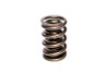 COMP Cams Valve Spring 1.550in 2 Spring
