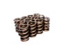 COMP Cams Valve Spring 1.550in Inter-Fit