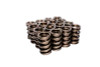 COMP Cams Valve Springs 1.540in 2 Spring 954-16