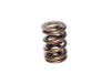 COMP Cams Valve Spring 1.630in Inter-Fit