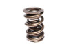COMP Cams Valve Spring 1.650in Triple As 947-1