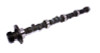 COMP Cams Camshaft Cadillac 279T H-107