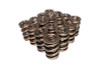 COMP Cams Valve Springs 1.650in Triple A 946-16