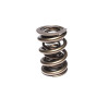 COMP Cams Valve Spring 1.650in Triple As 946-1