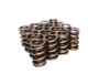 COMP Cams Valve Spring 1.575in Inter-Fit