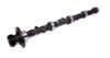 COMP Cams Camshaft Cad 270H-10
