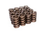COMP Cams Valve Springs 1.255in High Per 941-16