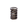 COMP Cams Valve Spring 1.450in Outer W/D 940-1