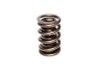 COMP Cams Valve Spring 1.540in 2 Spring 929-1