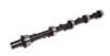 COMP Cams Camshaft B350 295T H-107 T Th
