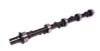 COMP Cams Camshaft B350 295T H-107 T Th