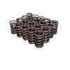 COMP Cams Valve Springs For 920-974 924-20
