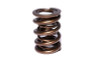 COMP Cams Valve Spring 1.550in 2 Spring 917-1