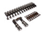 COMP Cams ROLer LifterCB .300 Tall Cuta