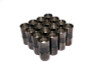 COMP Cams Solid LifterTool Steel .875in 89875C-16