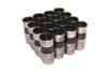 COMP Cams LifterTool Steel.875in Uncoate 89875-16