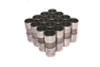 COMP Cams LifterTool Steel.842in Uncoate