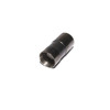 COMP Cams Solid LifterTool Steel .842in 89842C-1
