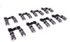 COMP Cams Roller LiftersCB Centered