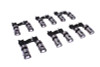 COMP Cams Roller Lifters CSV-6-90 Degre