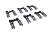 COMP Cams Roller Lifters CSV-6-90 Degre