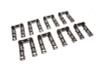 COMP Cams Mech Roller Lifters New Comp