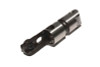 COMP Cams Mech Roller Lifter New Comp G