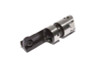 COMP Cams Roller Lifter CS .180in Left O