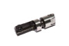 COMP Cams Roller Lifter CS Centered No