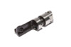COMP Cams Roller Lifter .904inDia .210 L