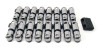 COMP Cams Roller Lifter CS Small Bc