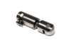 COMP Cams Roller Lifter CS Small Bc 891-1