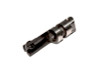 COMP Cams Roller LifterCS Street & Mari