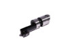 COMP Cams Roller Lifter CB +.300in TaPPe