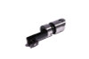 COMP Cams Roller Lifter CB + .300in TaPP 883-1