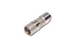 COMP Cams LifterCS OE Drop-In Hyd Rlr S