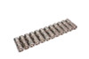COMP Cams LifterCS OE Drop-In Hyd Rlr S 875-12