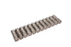 COMP Cams LifterCS OE Drop-In Hyd Rlr S 875-12