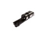 COMP Cams Roller Lifter CS +.300in Offset