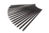 COMP Cams Pushrods Hi-Tech 3/8 10.750