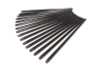 COMP Cams Pushrods Hi-Tech 3/8 10.750