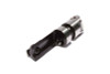 COMP Cams Roller Lifter.904 Dia Left No