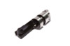 COMP Cams Roller Lifter.904 Dia Centrd N