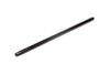 COMP Cams Pushrod Hi-Tech 3/8 9.800