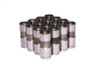 COMP Cams Hydraulic Lifters Cadillac/Bu