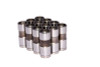 COMP Cams Hydraulic Lifters Cadillac/Bu 869-12
