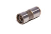 COMP Cams Hydraulic Lifter Cadillac/Bui