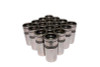 COMP Cams Pro-Mag Hydr Lftrs Americn MT