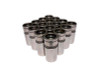 COMP Cams Pro-Mag Hydr Lftrs Americn MT
