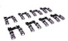 COMP Cams Roller Lifters CB Street & Ma